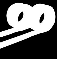 kartonu: 50 mm 50 m 8 rolí 60 mm 50 m 8 rolí 75 mm 50 m 4 role 100 mm 50 m 4 role 150 mm 50 m 2 role 170 mm 50 m 2 role 200 mm 50 m 2 role