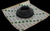 mm 75 mm - 90 mm 4 ks RGD 100 320 mm 320 mm 100 mm - 110 mm 4 ks FRGD 100 350 mm 350 mm 100 mm - 125 mm 4 ks FRGD 150 350 mm 350 mm 150 mm -