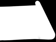 m²) OMEGA Parotěsná fólie OMEGA Parotěsná fólie PLUS OMEGA Parotěsná fólie SK DUO 1,50 m 2DAMPF CZK/m² /m 2 2,20