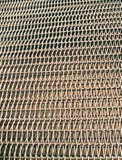 687,5 m²) 1,40 m - 25 Rll (1.750 m²) 2,50 m - 20 Rll (2.