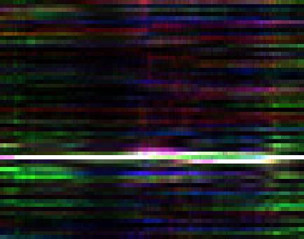 60 Spektrogram sekvence X64775 15 8.57 6 4.62 3.75 3.16 2.73 2.4 2.14 1 34 68 101 135 168 202 235 269 303 Obr.17 Spektrogram sekvence O.