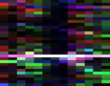60 Spektrogram sekvence X64775 15 8.57 6 4.62 3.75 3.16 2.73 2.4 2.14 1 34 68 101 135 168 202 235 269 303 Obr.19 Spektrogram sekvence O.