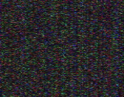 Spektrogram randseq(60000) 1000 32.26 16.39 10.99 8.26 6.62 5.52 4.74 4.15 3.69 3.32 3.02 2.77 2.56 2.38 2.22 2.08 1 6667 13334 20000 26667 33333 40000 46666 53333 60000 Tandemové repetice Obr.