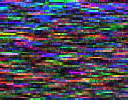 120 120 10.91 10.91 5.71 5.71 3.87 3.87 2.93 2.93 2.35 2.35 1 112 223 334 445 556 667 778 889 1000 a) b) 120 120 1 112 223 334 445 556 667 778 889 1000 10.91 10.91 5.71 5.71 3.87 3.87 2.93 2.93 2.35 2.35 1 112 223 334 445 556 667 778 889 1000 c) d) 1 112 223 334 445 556 667 778 889 1000 Obr.