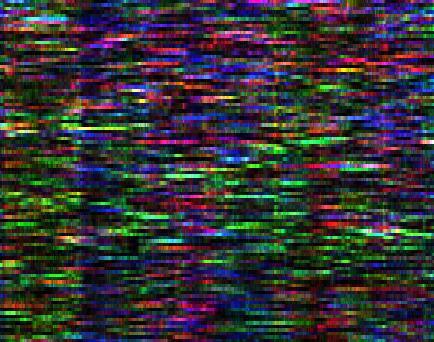 200 neisseria gonorrhoeae clone png273 18.18 9.52 6.45 4.88 3.92 3.28 2.82 2.47 2.
