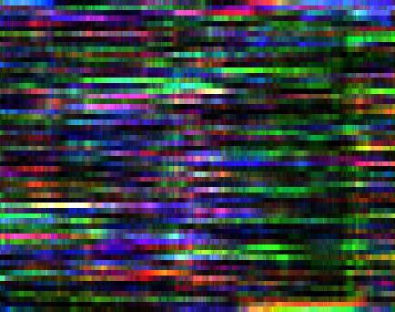1 Neisseria gonorrhoeae obsahující rozptýlené repetice 120 Rabbit short interspersed C repeat 10.91 5.71 3.