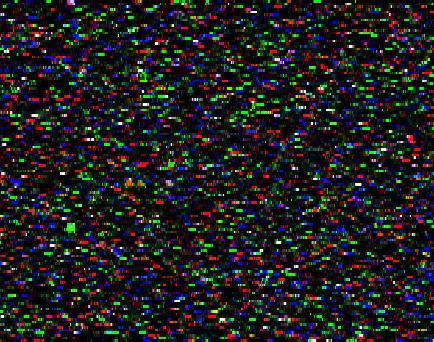 1000 Spektrogram randseq(60000) 25.01 12.66 8.48 6.37 5.1 4.26 3.65 3.2 2.84 2.56 2.33 1 6667 13334 20000 26667 33333 40000 46666 53333 60000 Obr.51 Spektrogram náh.
