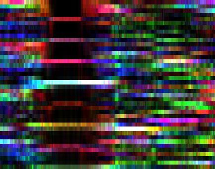 120 180 22.63 10.91 12.08 8.23 5.71 6.25 5.03 3.87 4.21 3.62 2.93 3.18 2.83 2.55 2.35 2.32 1 223 445 667 889 1111 1333 1555 1777 2000 a) FT b) AR model Obr.76 Spektrogramy sekvence AL133493.