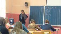 bohatými zkušenostmi z neutěšených izraelsko-palestinských vztahů.