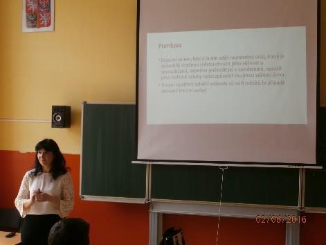 Během své práce se studenti setkávali a pracovali na filmech společně. Úvodní setkání proběhlo v listopadu 2015 ve Varšavě, kde se účastníci učili, jak psát scénář a jak zacházet s kamerou.
