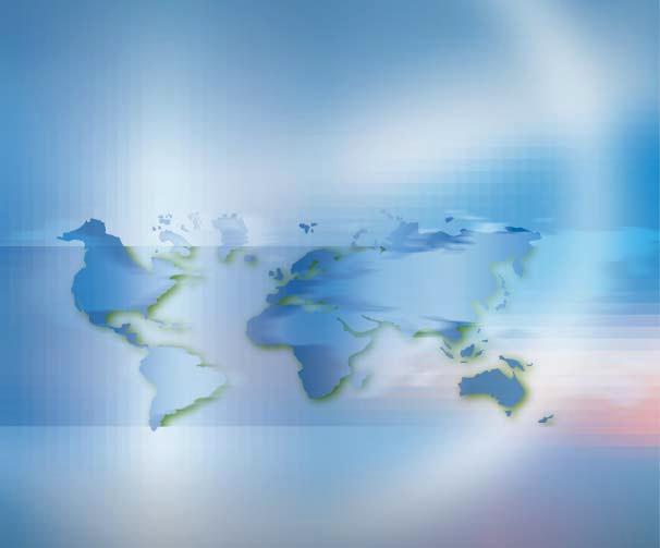 Výroční zpráva Annual Report 2003 Austria Belgium Czech Republic Denmark England Finland France Germany Hungary Italy Netherlands Norway Poland