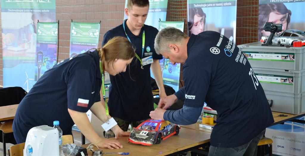 PRIORITA 3 SPOLEČENSKÉ DOPADY Globální problém může být vyřešen pouze globální spoluprací.