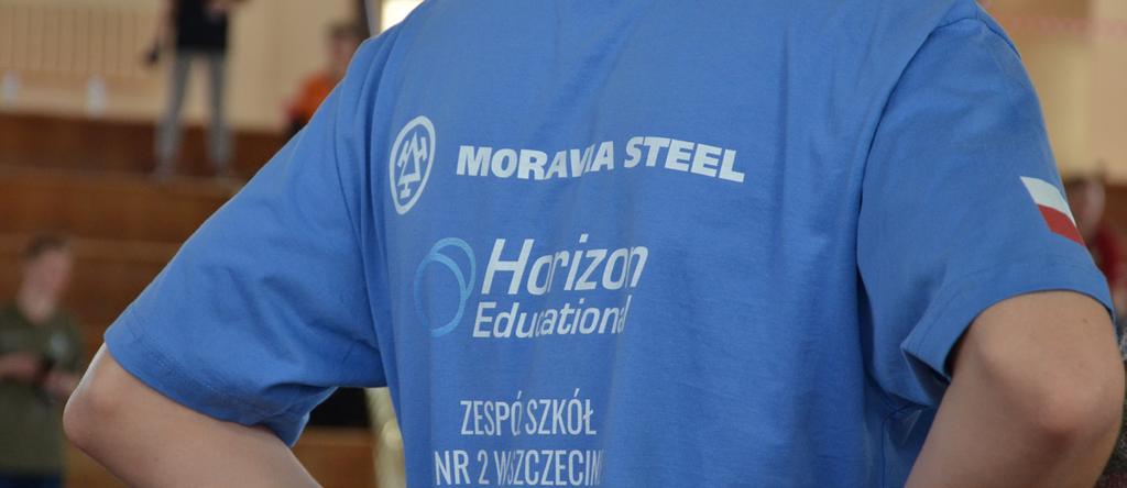 PARTNEŘI PROGRAMU H2AC Zkušenosti našeho partnera: Moravia Steel Moravia Steel je největší česká ocelářská společnost s domácím kapitálem.