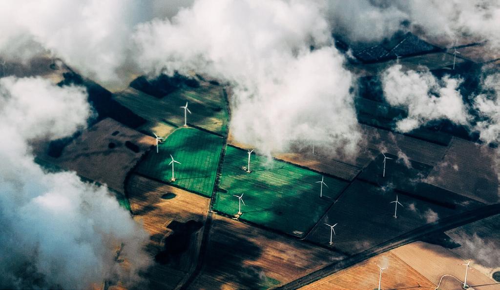 PŘEDSTAVENÍ PROGRAMU H2AC Tři priority CSR a 9 ambiciózních cílů do roku 2020 1.
