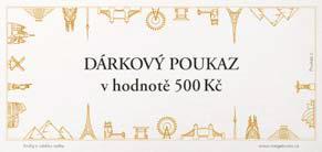 Oxford quick reference Obsáhlá série čítající přes 100 titulů pokrývá vědecké obory od astronomie až k zoologii.