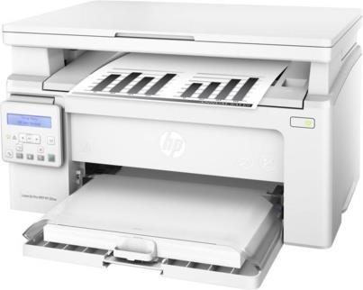 zábavu. Huawei Y5II se chlubí krásným 5-palcovým LCD displejem, poskytujícím příjemný obrazový zážitek z jemných detailů a živých barev, které jsou opravdovou pastvou pro oči.