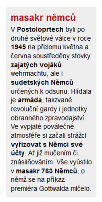 cz/vinu za masakr sudetskych nemcu v