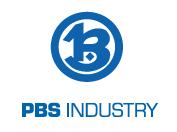 PORTFOLIO JET I ZNÁMÉ FIRMY PBS INDUSTRY Group Skupina tří společností vyrábějících produkty a technologie zejména pro energetiku. Mezi výrobky skupiny patří např.