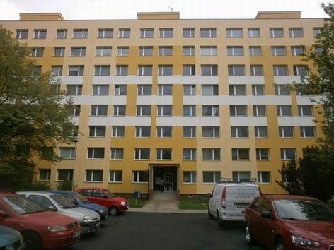 ZNALECKÝ POSUDEK č. 2347/2014 O ceně nemovitosti - bytu č. 1530/13 o velikosti 4+1 s příslušenstvím, umístěný v budově č.p. 1529-1531 část obce Čáslav-Nové Město, postavené na pozemcích evidovaných jako st.