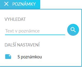 v Monitoře najdu, co potřebuju?