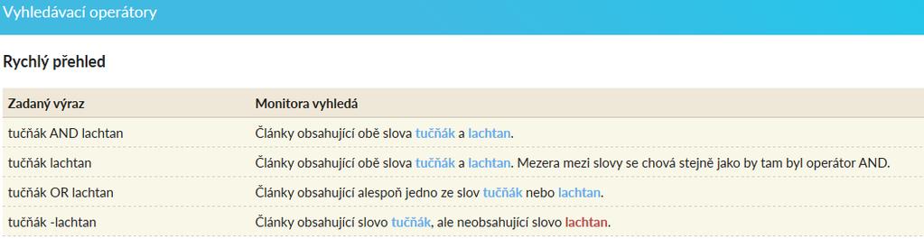 a číslice pro určení maximální