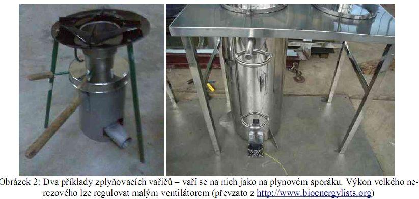 Can be made saving fuel and soot emissions Lze jej vyrábět a