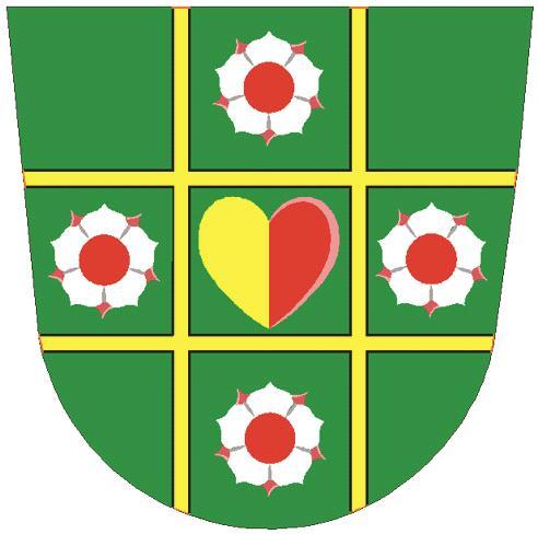 Mikroregionu Severo- Lanškrounsko.