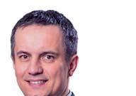 ) odehraje jeho vítání. Pro všechny příchozí budou připraveny stánky s občerstvením, nabízející třeba sezónní ovoce a zeleninu. Nebudou chybět ani hudební vystoupení a bohatý doprovodný program.
