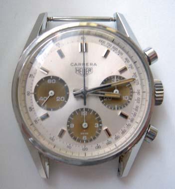 r. 1950.