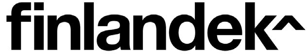 FIN41068