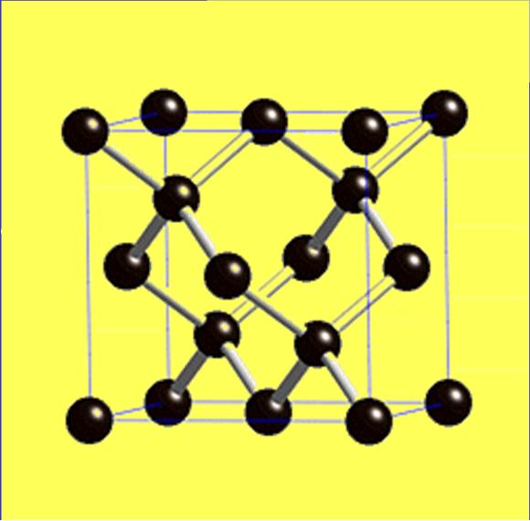 .. BCl 3, CH 4, H 2 O, NH 3.