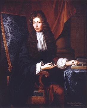 Pojem prvku v historii chemie 1661 Robert Boyle první přírodovědecká definice prvku: Prvek je látka, která se nedá rozložit na jiné látky.