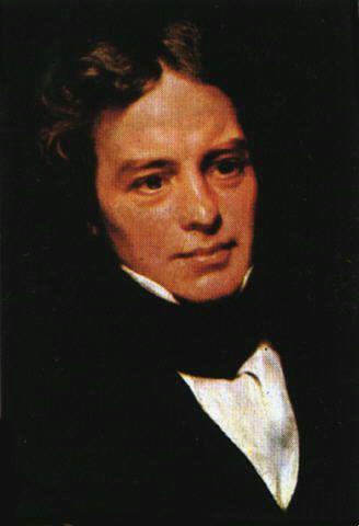 Faradayův zákon 1833 Množství vyloučené látky při elektrolýze je přímo úměrné prošlému náboji Faradayova