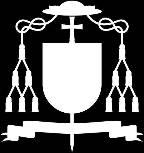 Jako titulární biskupský stolec přidělil papež František Mons. Wasserbauerovi Butrintskou diecézi (Dioecesis Buthrotia).
