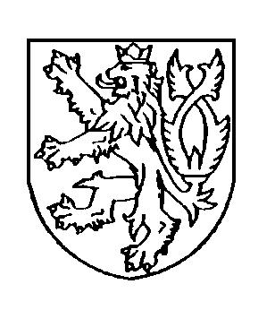 59 Ad 1/2017-29 ČESKÁ REPUBLIKA ROZSUDEK JMÉNEM REPUBLIKY Krajský soud v Ústí nad Labem - pobočka v Liberci rozhodl v senátu složeném z předsedkyně Mgr. Lucie Trejbalové a soudců Mgr.