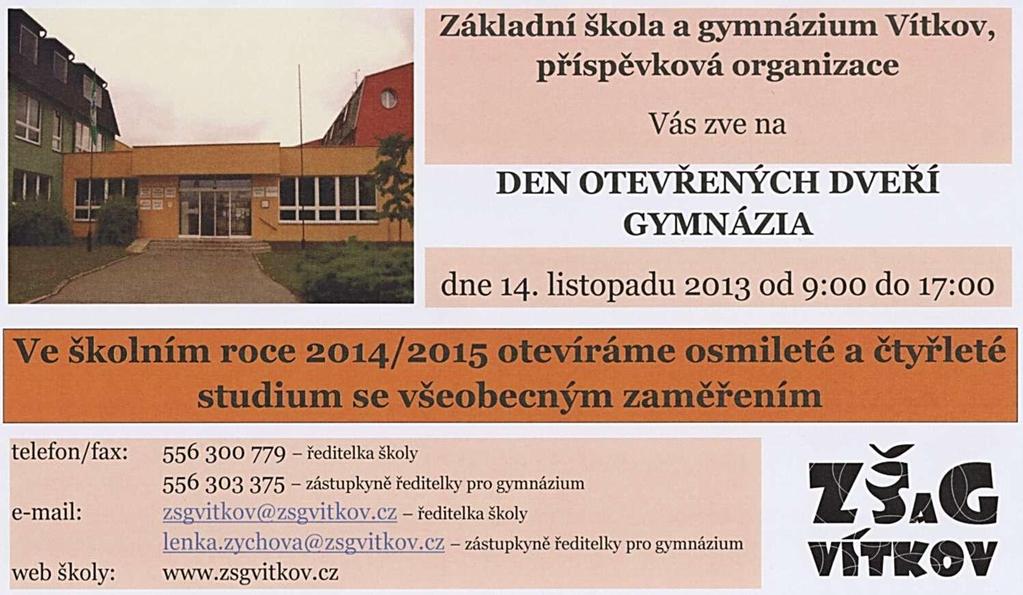 Jako předseda komise mohu prohlásit, že jsem výsledkem Studentských předčasných parlamentních voleb zklamán. Asi jsem od své generace čekal větší zaujetí pro věc.