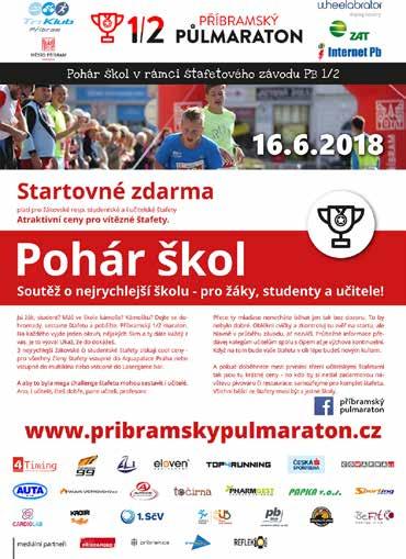 Po úderu rukou 21letý muž upadl a bezprostředně na místě zemřel.