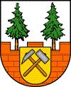 Městský úřad Vrchlabí Odbor životního prostředí Zámek 1, 543 01 Vrchlabí Spisová značka: ŽP/9644/2018 Ve Vrchlabí 18.09.2018 Číslo jednací: ŽP/9644/2018-3 JID: ve37430/18 Spisový znak: 231.