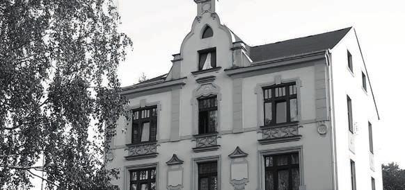 STŘEDISKO Č. 6 INTERVENČNÍ SLUŽBY INTERVENČNÍ SLUŽBY 6 POSLÁNÍ SÍDLO: Fügnerova 665/18, 405 02 Děčín I VEDOUCÍ STŘEDISKA: Mgr. Lenka Plicková ZÁSTUPKYNĚ VEDOUCÍ: Bc.