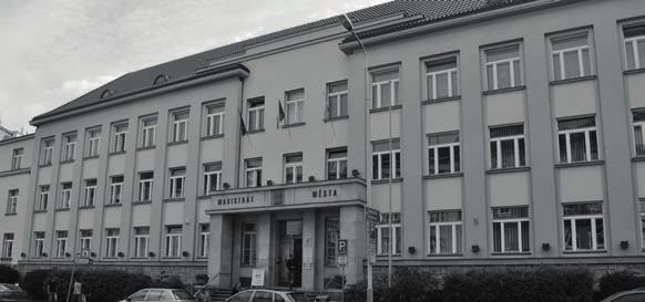 ORGANIZAČNÍ ČLENĚNÍ 9 Středisko STŘEDISKO Č. 9 ŘEDITELSTVÍ SÍDLO: ul. 28. října 1155/2, 405 02 Děčín I ŘEDITELKA ORGANIZACE: PhDr. Jana Skalová ZÁSTUPCE ŘEDITELKY: PhDr.