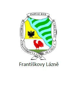 Příloha: Zpráva RP - R100121621 Projekt na otevření a zpřístupnění Goetheho štoly ve vulkánu Komorní hůrka - administrativní, odborná a projekční příprava realizace - Charakteristika seismických