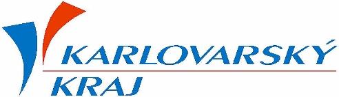 Hlášení o plnění projektu Karlovarského kraje v roce 2018 Závěrečné hodnocení projektu Projekt na otevření a zpřístupnění štoly ve vulkánu Komorní hůrka - č.