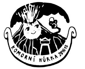 Obr.2 3D vizualizace historických chodeb pod vulkánem Komorní hůrka součást 3D animace Závěr Projekt