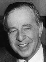 HPA/PKU, historie Tři mílníky spojené s diagnostikou a léčbou HPA/PKU: 1930, Asbjorn Folling (norský lékař a biochemik) identifikoval u