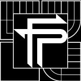 VYSOKÉ UČENÍ TECHNICKÉ V BRNĚ BRNO UNIVERSITY OF TECHNOLOGY FAKULTA PODNIKATELSKÁ ÚSTAV FINANCÍ FACULTY OF BUSINESS AND MANAGEMENT INSTITUT OF FINANCES POSOUZENÍ FINANČNÍ VÝKONNOSTI FIRMY TISKÁRNA