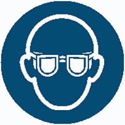 Datum vydání: 22.05.2015 Strana 3 z 6 Dodržujte technický návod. ODDÍL 8: Omezování expozice / osobní ochranné prostředky 8.1 Kontrolní parametry 8.