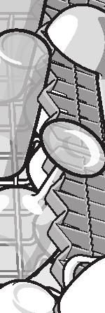 It is not necessary to prerinse utsils under running water. 2. Place the utsils so that they are secure and cannot tip over. all utsils with their opings face down.