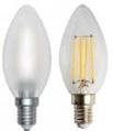 za kus od 250 Kč 300 Kč 300 Kč 1 000 Kč 1 200 Kč 150 Kč 200 Kč x POHLEDOVÉ ŽÁROVKY EDISON * Tvar GLOBE 125 mm