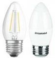 . 40 W = 25 W 60 W = 35 W 40 W = 25 W 60 W = 35 W 40 W = 25 W 40 W = 25 W 40 W = 25 W 40 W = 25 W PATICE E27