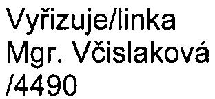 , o posuzování vlivù na životní prostøedí a o zmìnì nìkterých dalších zákonù (dále jen zákon) 1. Prùbìh posuzování pøed veøejným projednáním. 28. 5.